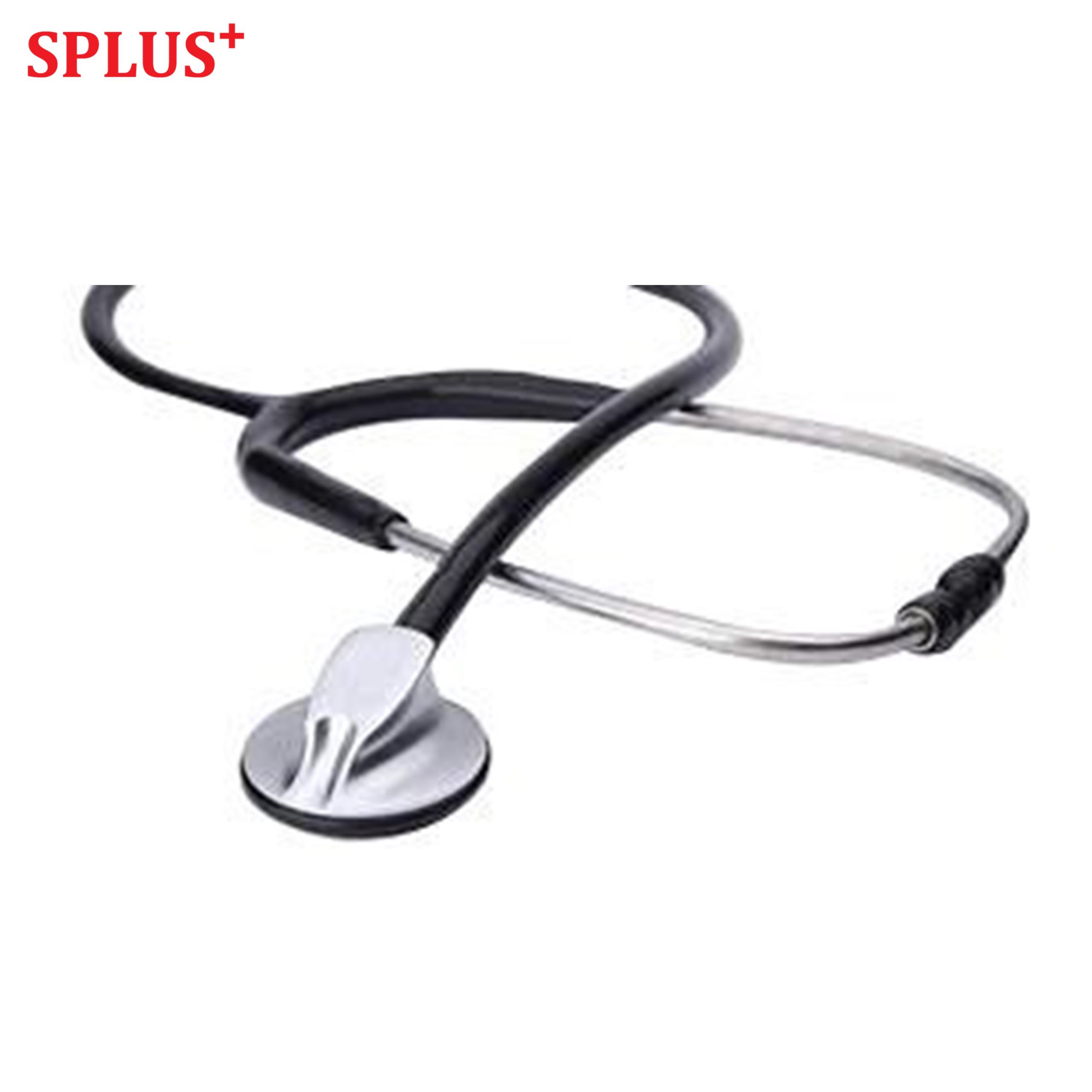 Stethoscope - SPlus Medicare